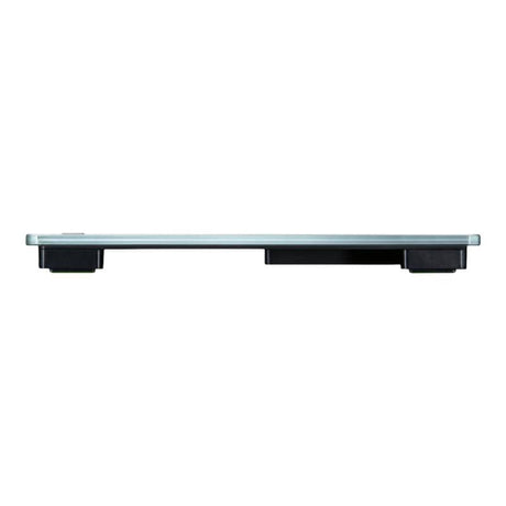 Leifheit Cântar de baie digital Soehnle Shape Sense Connect 200, 200 kg, gri (63873)