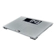 Leifheit Cântar de baie digital Soehnle Shape Sense Connect 200, 200 kg, gri (63873)