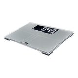 Leifheit Cântar de baie digital Soehnle Shape Sense Connect 200, 200 kg, gri (63873)