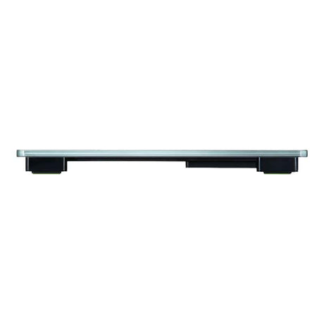 Leifheit Cântar de baie digital Soehnle Style Sense Comfort 600, capacitate 200 kg, culoare gri (63864)