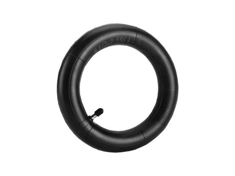 SoFlow Accesorii trotinete Cameră SoFlow 700.100.05 | 8.5"