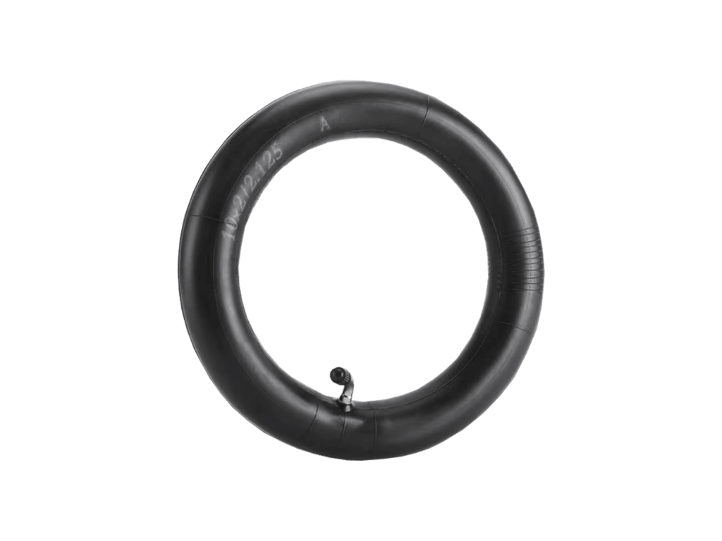 SoFlow Accesorii trotinete Cameră SoFlow 700.100.06 | 10"