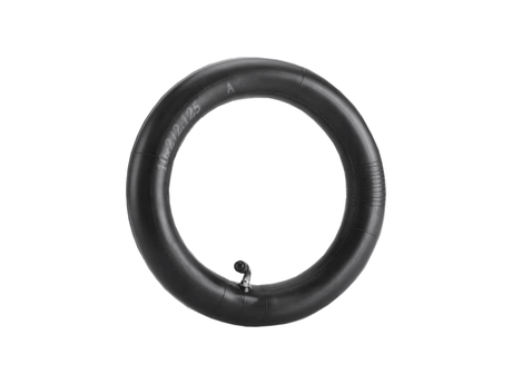 SoFlow Accesorii trotinete Cameră SoFlow 700.100.06 | 10"