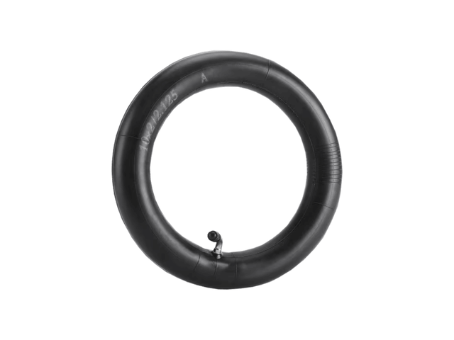 SoFlow Accesorii trotinete Cameră SoFlow 700.100.06 | 10"