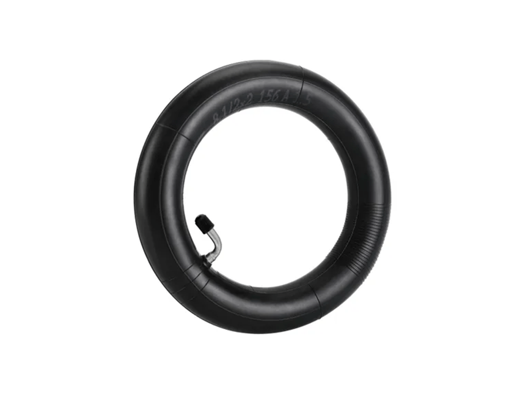 SoFlow Accesorii trotinete Cameră SoFlow 700.100.28 | 8.5"