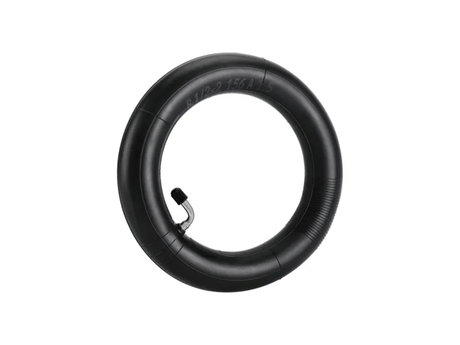 SoFlow Accesorii trotinete Cameră SoFlow 700.100.28 | 8.5"