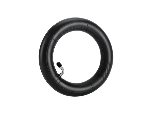 SoFlow Accesorii trotinete Cameră SoFlow 700.100.28 | 8.5"