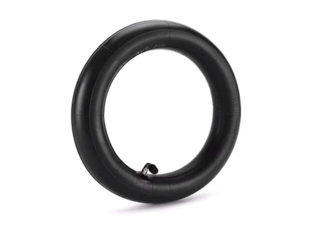 SoFlow Accesorii trotinete Cameră SoFlow 700.100.31 | 8.5"