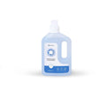 Ecovacs Accesorii aspirator Solutie curatare WINBOT 1L Ecovacs, compatibil W710/730/830/850/880/920/930/950/X/W1PRO