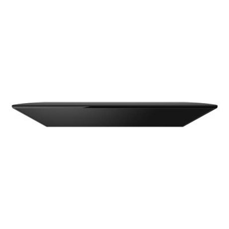 Sony Display Profesional Sony BRAVIA FW-43EZ20L 43” 4K UHD pentru Digital Signage Comercial
