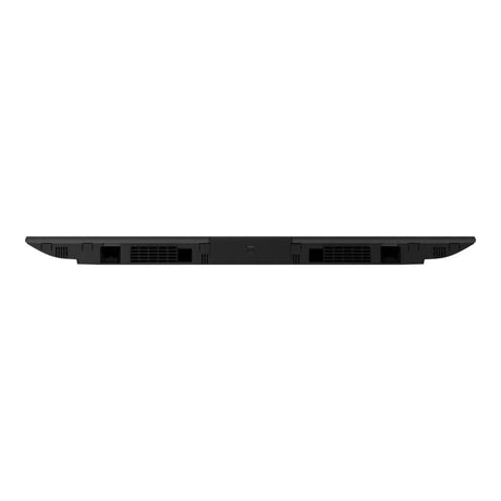Sony Display Profesional Sony BRAVIA FW-43EZ20L 43” 4K UHD pentru Digital Signage Comercial