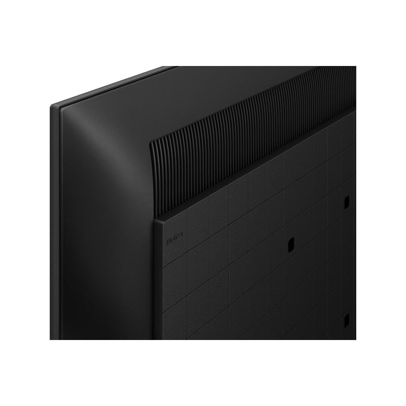 Sony Sony Bravia Digital Signage FW-50EZ20L FW50EZ20L (FW-50EZ20L)