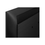 Sony Sony Bravia Digital Signage FW-50EZ20L FW50EZ20L (FW-50EZ20L)