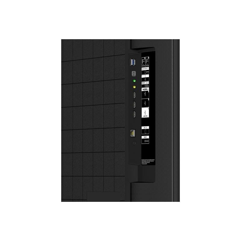 Sony Sony Bravia Digital Signage FW-50EZ20L FW50EZ20L (FW-50EZ20L)