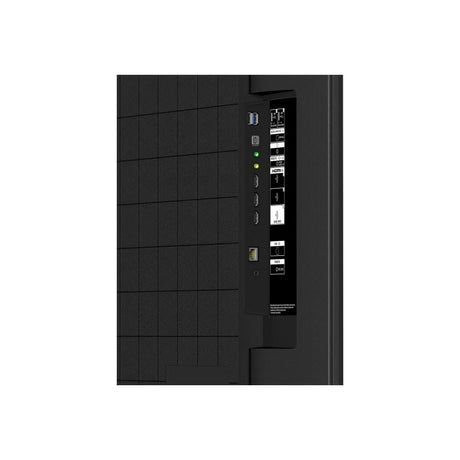 Sony Sony Bravia Digital Signage FW-50EZ20L FW50EZ20L (FW-50EZ20L)