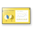 Sony Sony Bravia Digital Signage FW-50EZ20L FW50EZ20L (FW-50EZ20L)