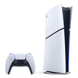 Sony Sony Console PlayStation 5 Digital Edition Slim 825GB (9020837)