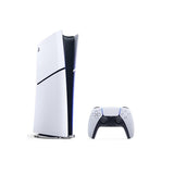 Sony Sony Console PlayStation 5 Digital Edition Slim 825GB (9020837)