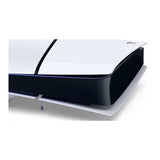 Sony Sony Console PlayStation 5 Digital Edition Slim 825GB (9020837)