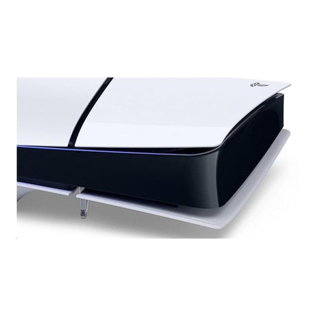 Sony Sony Console PlayStation 5 Digital Edition Slim 825GB (9020837)