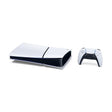 Sony Sony Console PlayStation 5 Digital Edition Slim 825GB (9020837)