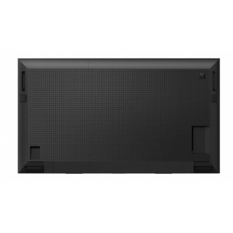 Sony Display profesional Sony BRAVIA FW-43BZ30L 43" Digital Signage, 4K, pentru spații comerciale și birouri