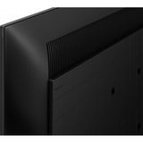 Sony Display profesional Sony BRAVIA FW-43BZ30L 43" Digital Signage, 4K, pentru spații comerciale și birouri