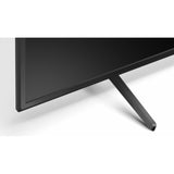 Sony Display profesional Sony BRAVIA FW-55BZ30L, 55", Digital Signage