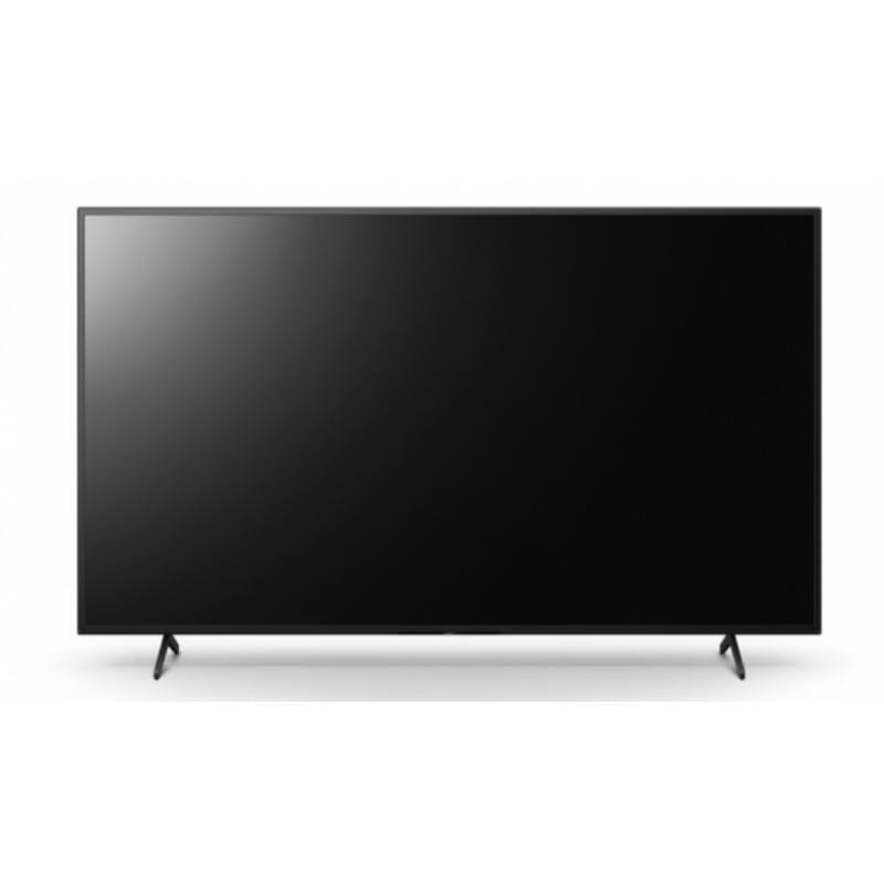 Sony Display profesional Sony BRAVIA FW-55BZ30L, 55", Digital Signage