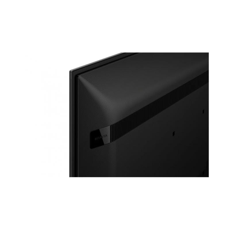Sony Display Profesional Digital Signage Sony BRAVIA FW-65BZ30L, 65 inch, 4K UHD, pentru uz comercial si corporate
