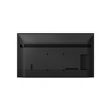 Sony Display Profesional Digital Signage Sony BRAVIA FW-65BZ30L, 65 inch, 4K UHD, pentru uz comercial si corporate