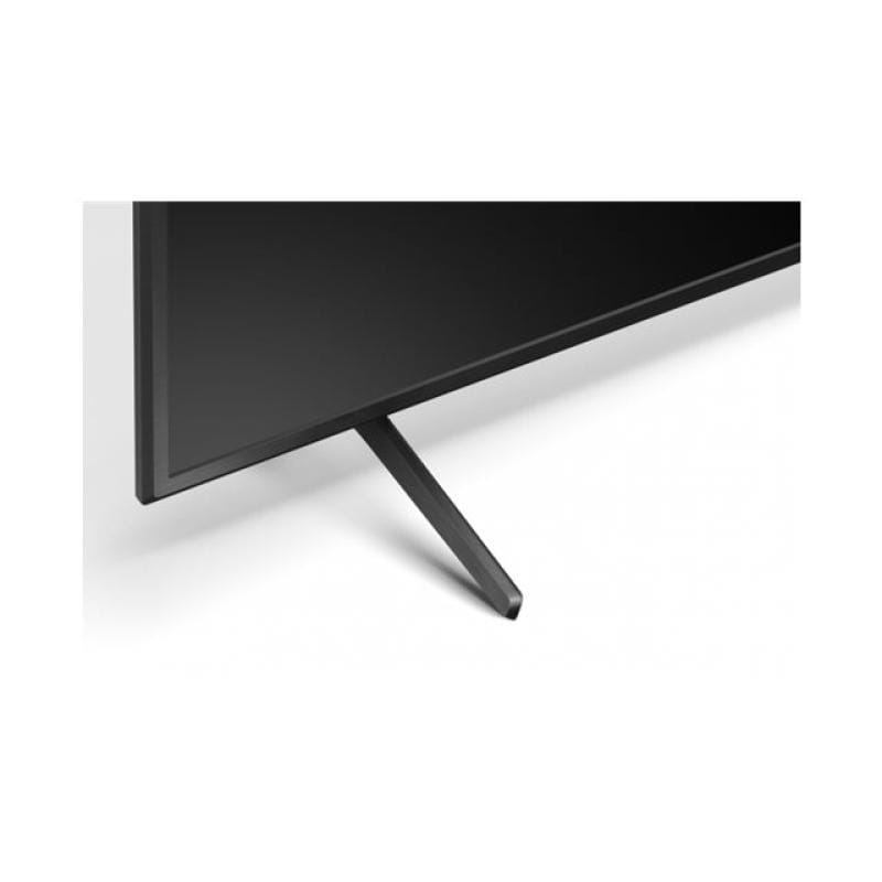 Sony Display Profesional Digital Signage Sony BRAVIA FW-65BZ30L, 65 inch, 4K UHD, pentru uz comercial si corporate