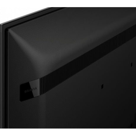 Sony Sony Digital Signage FW-75BZ30L FW75BZ30L Bravia Professional Displays (FW-75BZ30L)