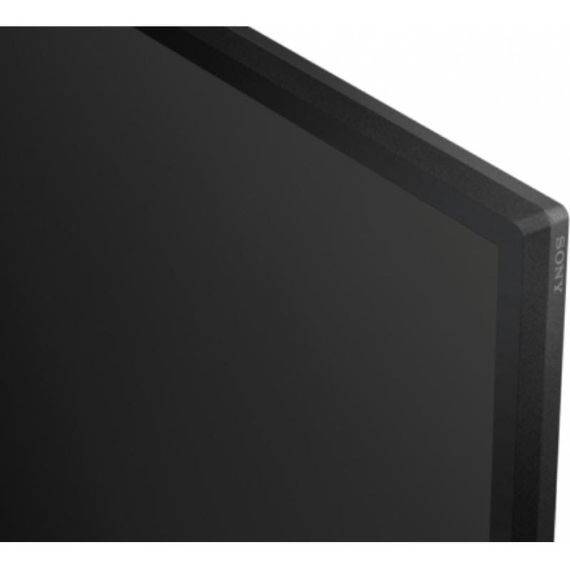 Sony Sony Digital Signage FW-75BZ30L FW75BZ30L Bravia Professional Displays (FW-75BZ30L)