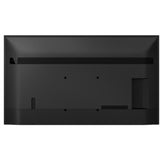 Sony Sony Digital Signage FW-75BZ30L FW75BZ30L Bravia Professional Displays (FW-75BZ30L)