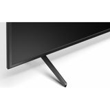 Sony Display profesional Sony BRAVIA FW-85BZ30L 85” pentru digital signage, 4K UHD, utilizare comercială continuă