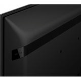 Sony Display profesional Sony BRAVIA FW-85BZ30L 85” pentru digital signage, 4K UHD, utilizare comercială continuă