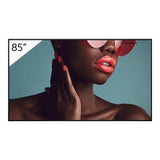Sony Display Profesional Sony BRAVIA FW-85BZ40L 85” pentru Digital Signage, Comercial & Corporate
