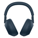 Sony Sony Headphones WH-1000XM6 WH1000XM6 Bluetooth Blue (WH1000XM6L CE7) SONYCE7) SONY CE7)