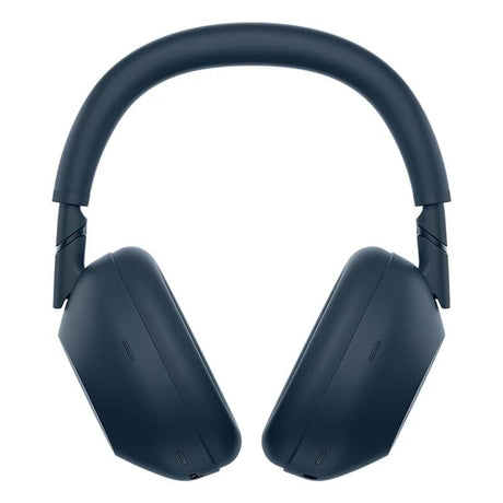 Sony Sony Headphones WH-1000XM6 WH1000XM6 Bluetooth Blue (WH1000XM6L CE7) SONYCE7) SONY CE7)