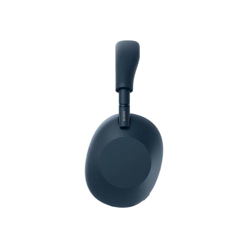 Sony Sony Headphones WH-1000XM6 WH1000XM6 Bluetooth Blue (WH1000XM6L CE7) SONYCE7) SONY CE7)