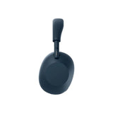 Sony Sony Headphones WH-1000XM6 WH1000XM6 Bluetooth Blue (WH1000XM6L CE7) SONYCE7) SONY CE7)