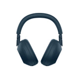 Sony Sony Headphones WH-1000XM6 WH1000XM6 Bluetooth Blue (WH1000XM6L CE7) SONYCE7) SONY CE7)