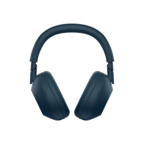 Sony Sony Headphones WH-1000XM6 WH1000XM6 Bluetooth Blue (WH1000XM6L CE7) SONYCE7) SONY CE7)