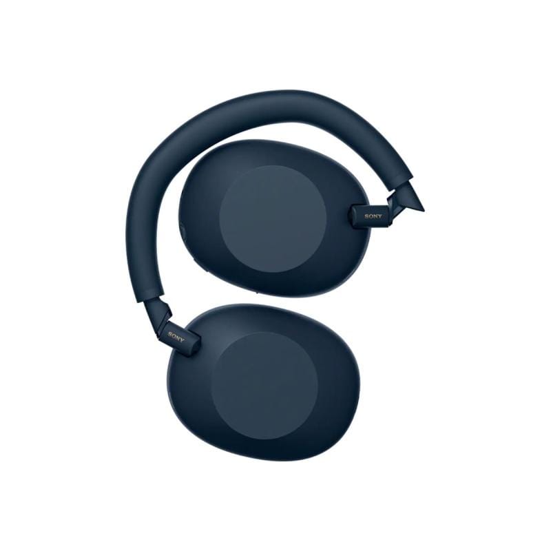 Sony Sony Headphones WH-1000XM6 WH1000XM6 Bluetooth Blue (WH1000XM6L CE7) SONYCE7) SONY CE7)