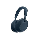 Sony Sony Headphones WH-1000XM6 WH1000XM6 Bluetooth Blue (WH1000XM6L CE7) SONYCE7) SONY CE7)