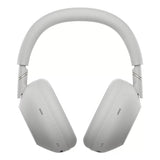 Sony Sony Headphones WH-1000XM6 WH1000XM6 Bluetooth Silver (WH1000XM6S CE7) SONYCE7) SONY CE7)