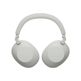 Sony Sony Headphones WH-1000XM6 WH1000XM6 Bluetooth Silver (WH1000XM6S CE7) SONYCE7) SONY CE7)