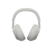 Sony Sony Headphones WH-1000XM6 WH1000XM6 Bluetooth Silver (WH1000XM6S CE7) SONYCE7) SONY CE7)