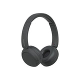 Sony Căști Bluetooth Sony WH-CH520B CE7, over-ear, negre, sunet clar și confort zilnic
